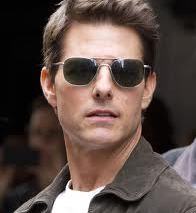 tom-cruise-hollywood-21092013